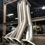 indianapolis powder coating