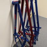 jacksonville fl powder coating