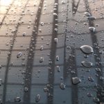 australia powder coating