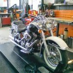 powder coating ny