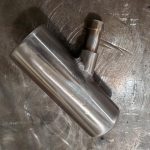 boise id powder coating