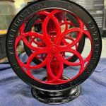 powder coating new jersey