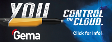 powder coating guns